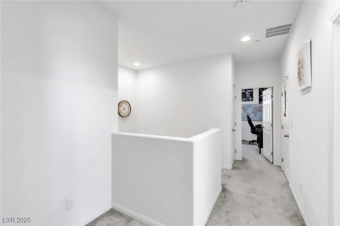 694 Last Dance Place, Henderson, Nevada image 21