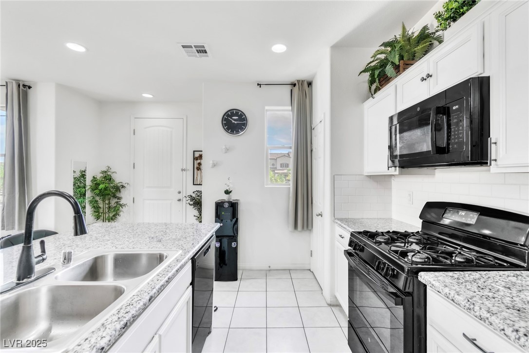 694 Last Dance Place, Henderson, Nevada image 3