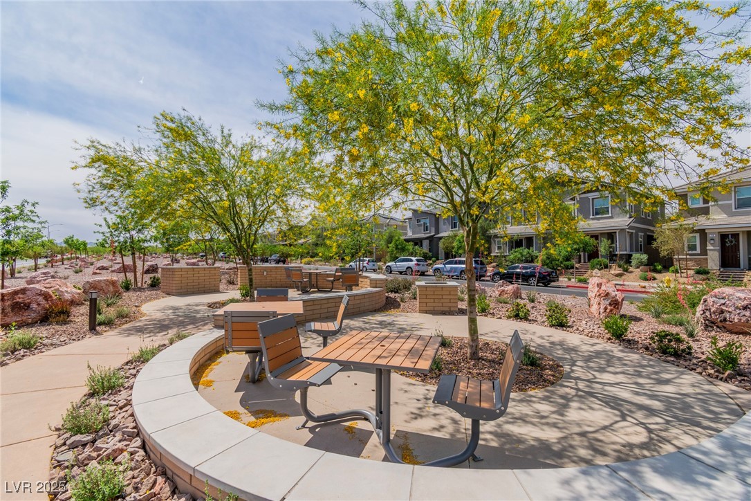 694 Last Dance Place, Henderson, Nevada image 40