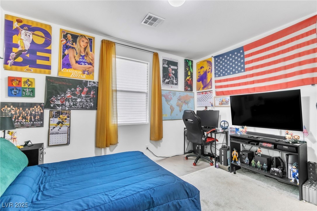 694 Last Dance Place, Henderson, Nevada image 31