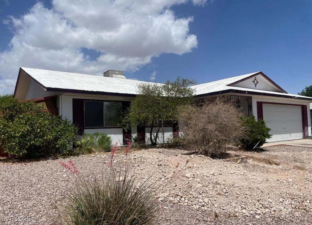 204 Bradshaw Way