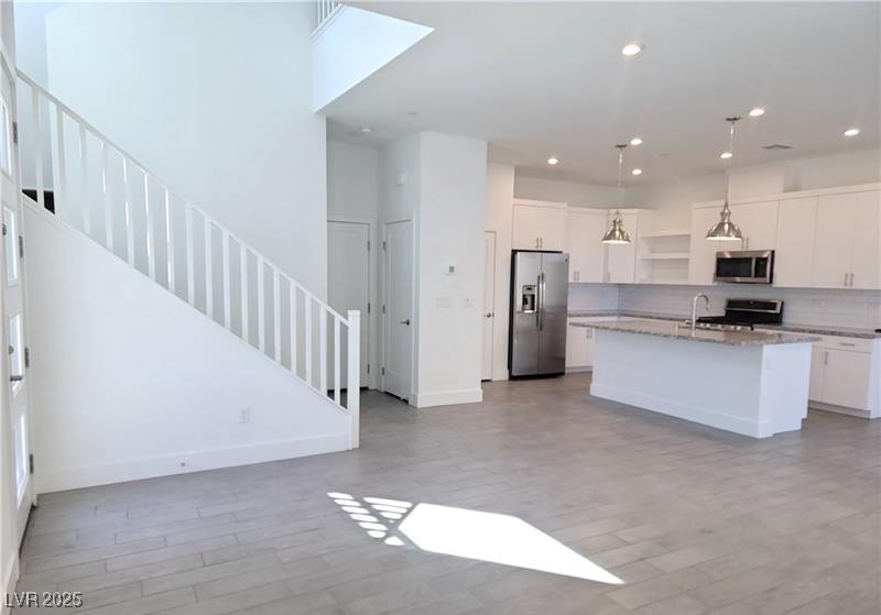 3210 Centano Avenue