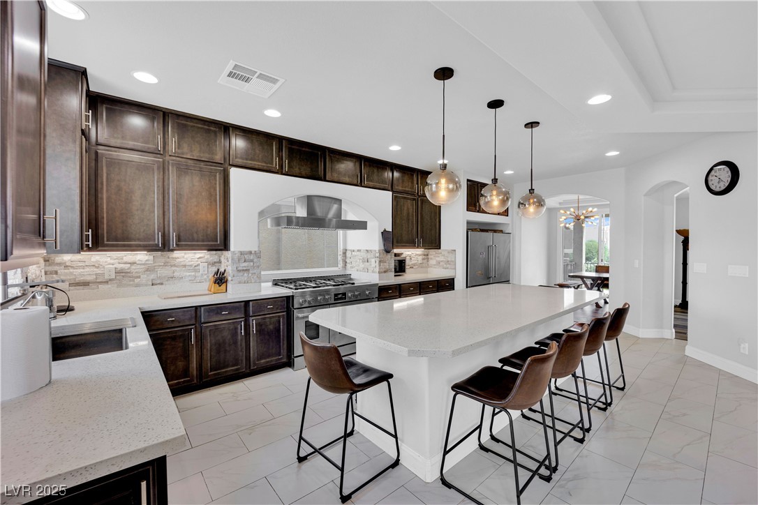 6433 Brandon Hills Court