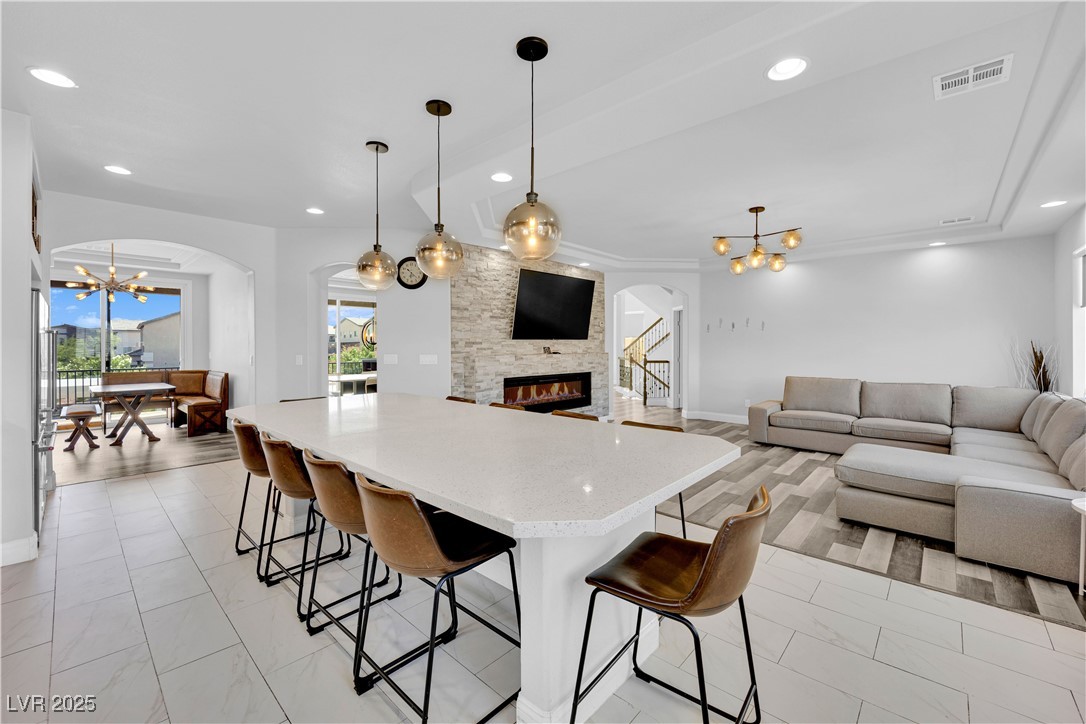 6433 Brandon Hills Court