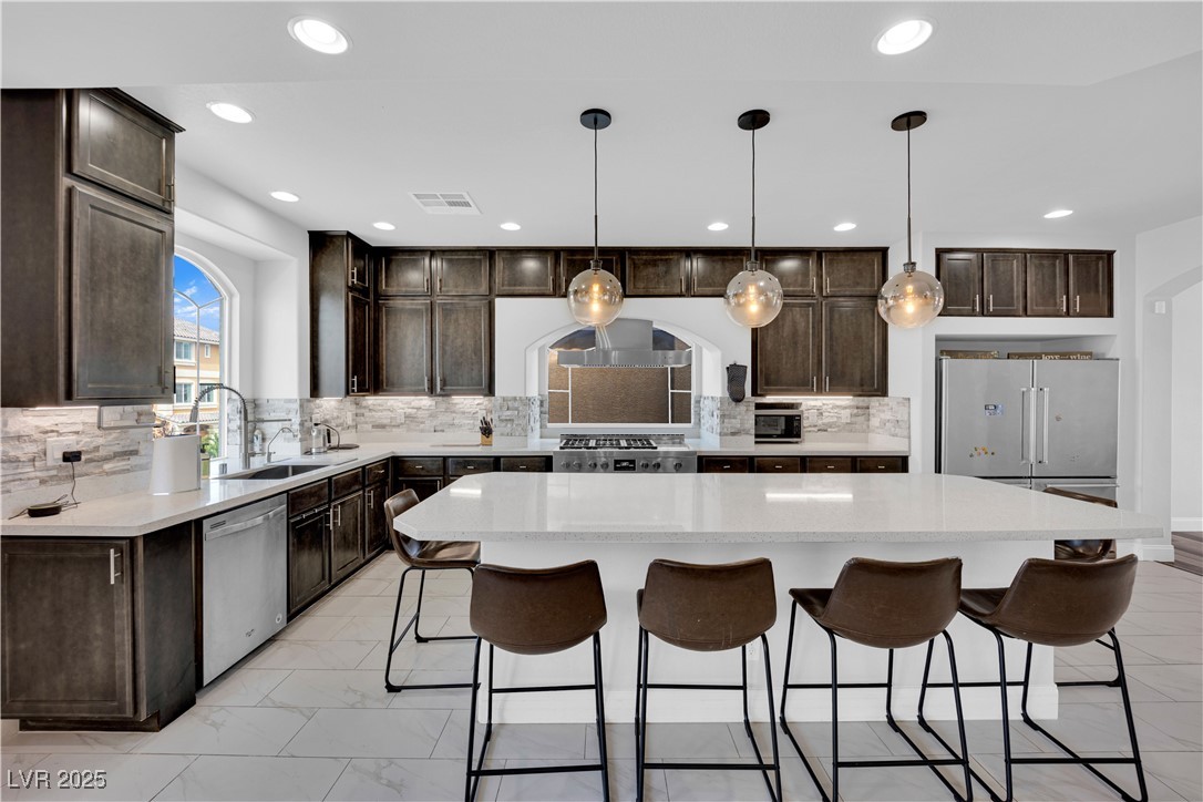 6433 Brandon Hills Court
