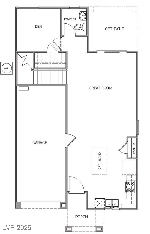 83 Cashmere Waltz Place, Henderson, Nevada image 2