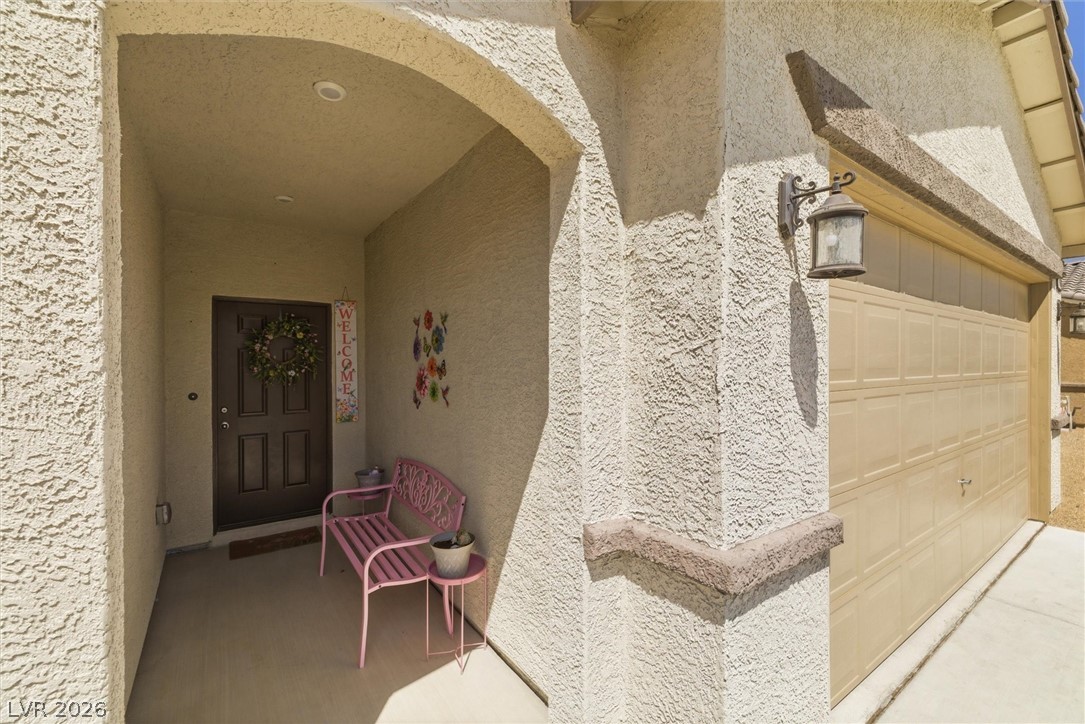 3966 E Kenosha Way