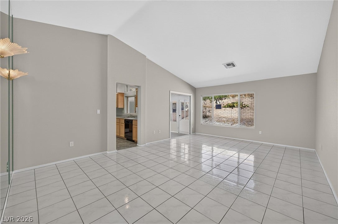 2821 Hanging Rock Drive