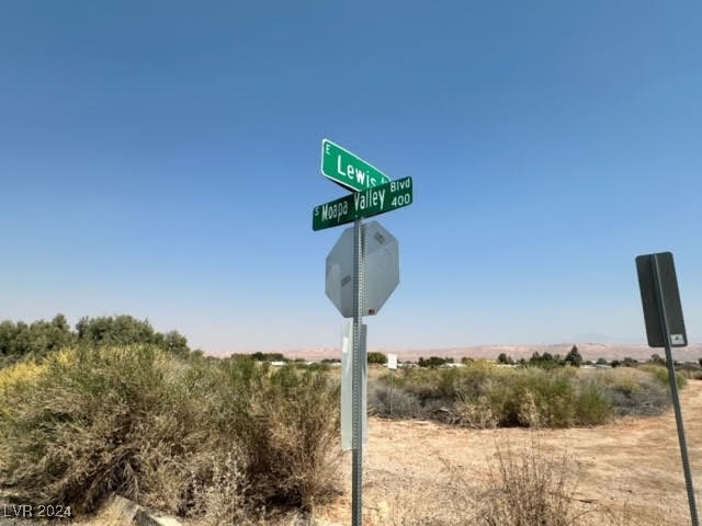 Moapa Valley, Overton, Nevada image 2