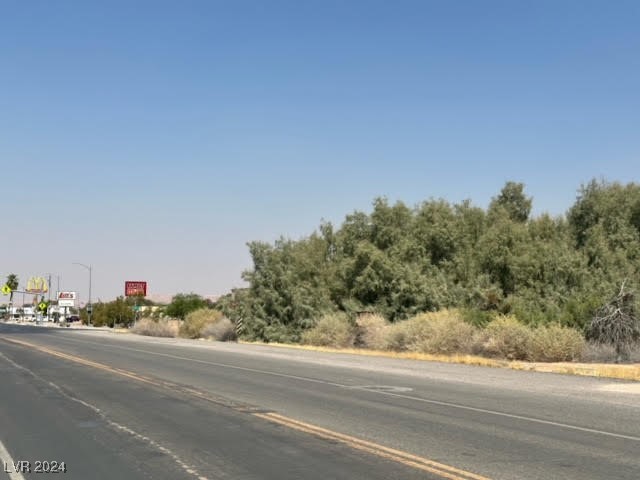 Moapa Valley, Overton, Nevada image 7