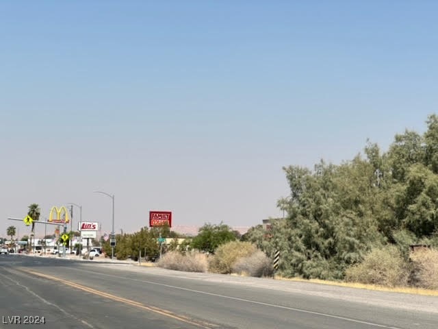 Moapa Valley, Overton, Nevada image 3