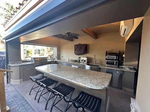 8175 Arville Street 300 Las Vegas NV 89139