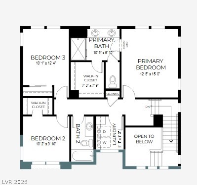 265 Dahlia Rachel Place