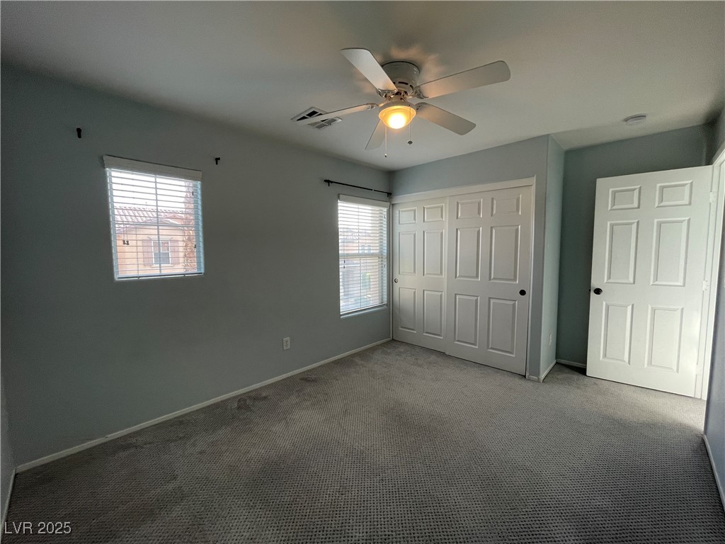 4749 Golden Shimmer Avenue, Las Vegas, Nevada image 29