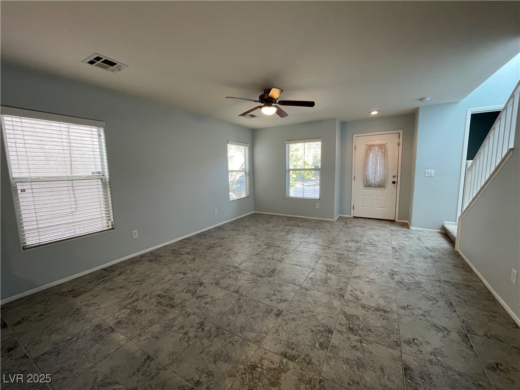4749 Golden Shimmer Avenue, Las Vegas, Nevada image 6