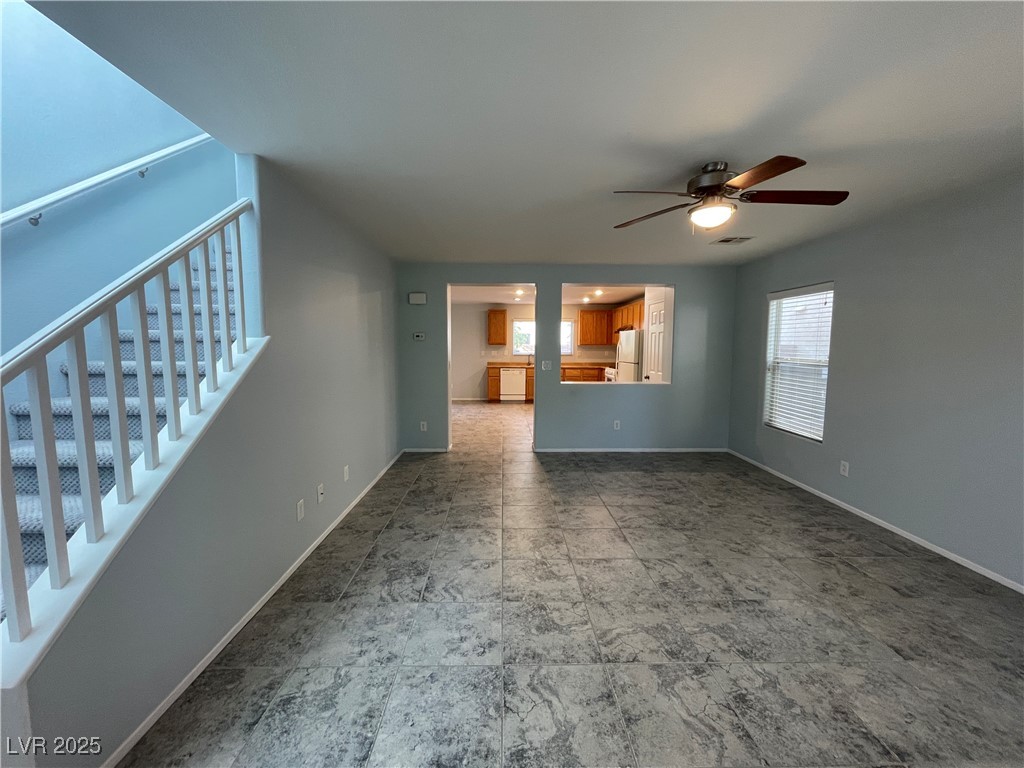 4749 Golden Shimmer Avenue, Las Vegas, Nevada image 11
