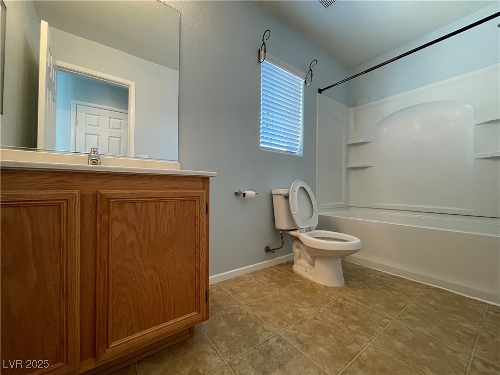 4749 Golden Shimmer Avenue, Las Vegas, Nevada image 30