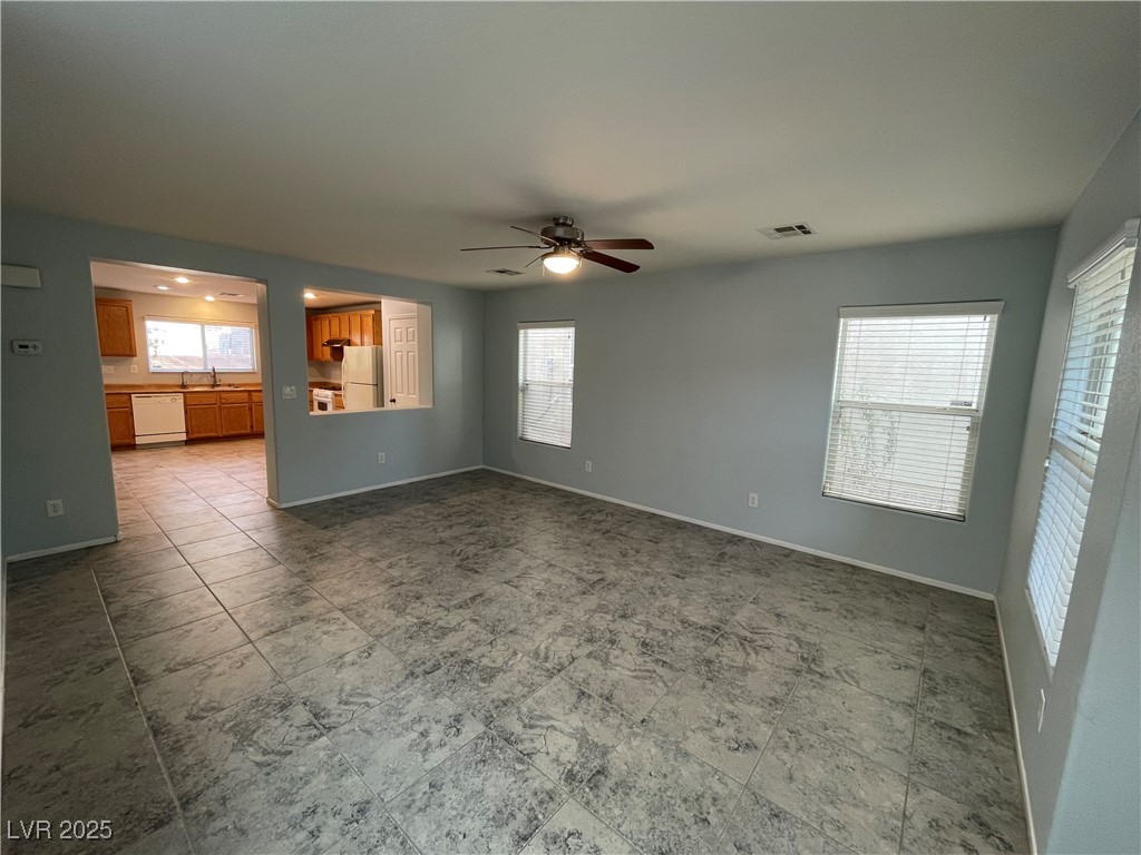 4749 Golden Shimmer Avenue, Las Vegas, Nevada image 19