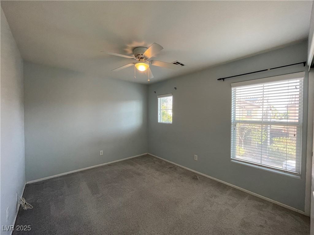 4749 Golden Shimmer Avenue, Las Vegas, Nevada image 28