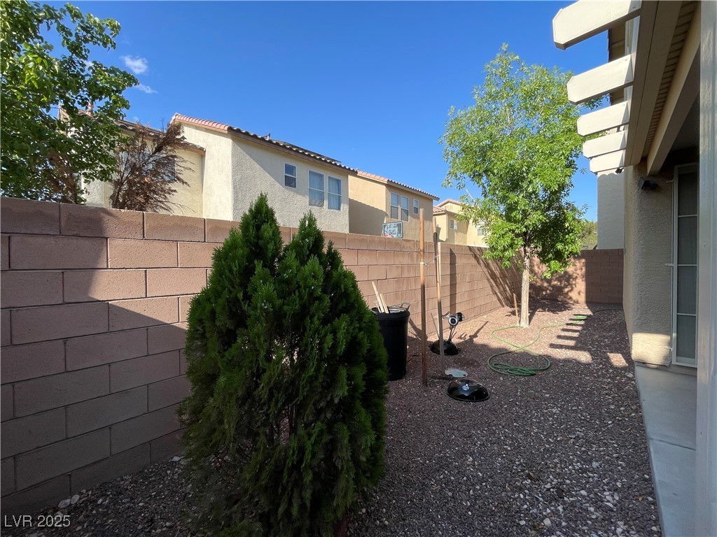 4749 Golden Shimmer Avenue, Las Vegas, Nevada image 16