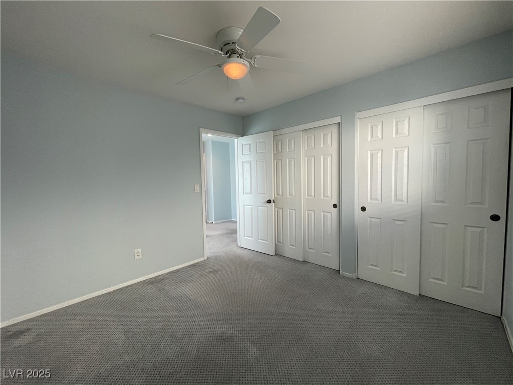 4749 Golden Shimmer Avenue, Las Vegas, Nevada image 27