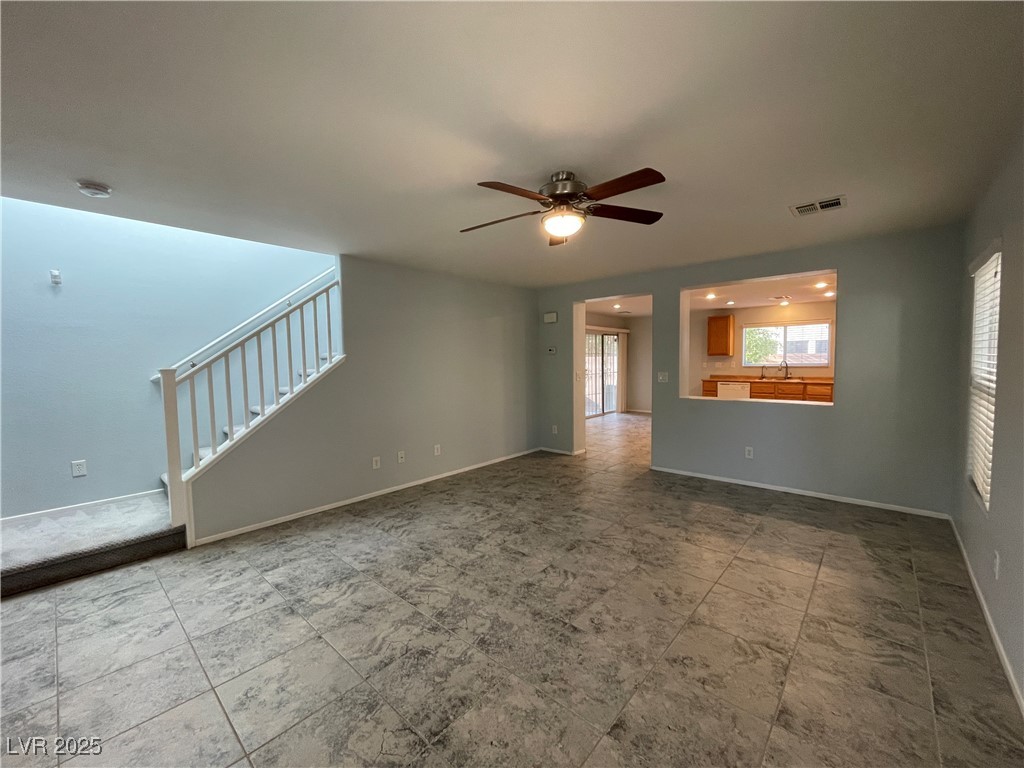 4749 Golden Shimmer Avenue, Las Vegas, Nevada image 13