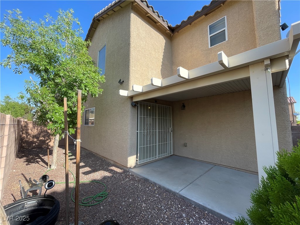 4749 Golden Shimmer Avenue, Las Vegas, Nevada image 17