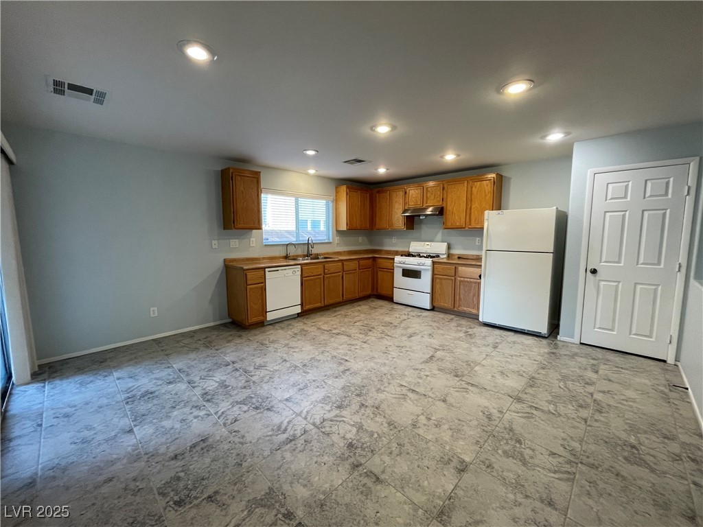 4749 Golden Shimmer Avenue, Las Vegas, Nevada image 8