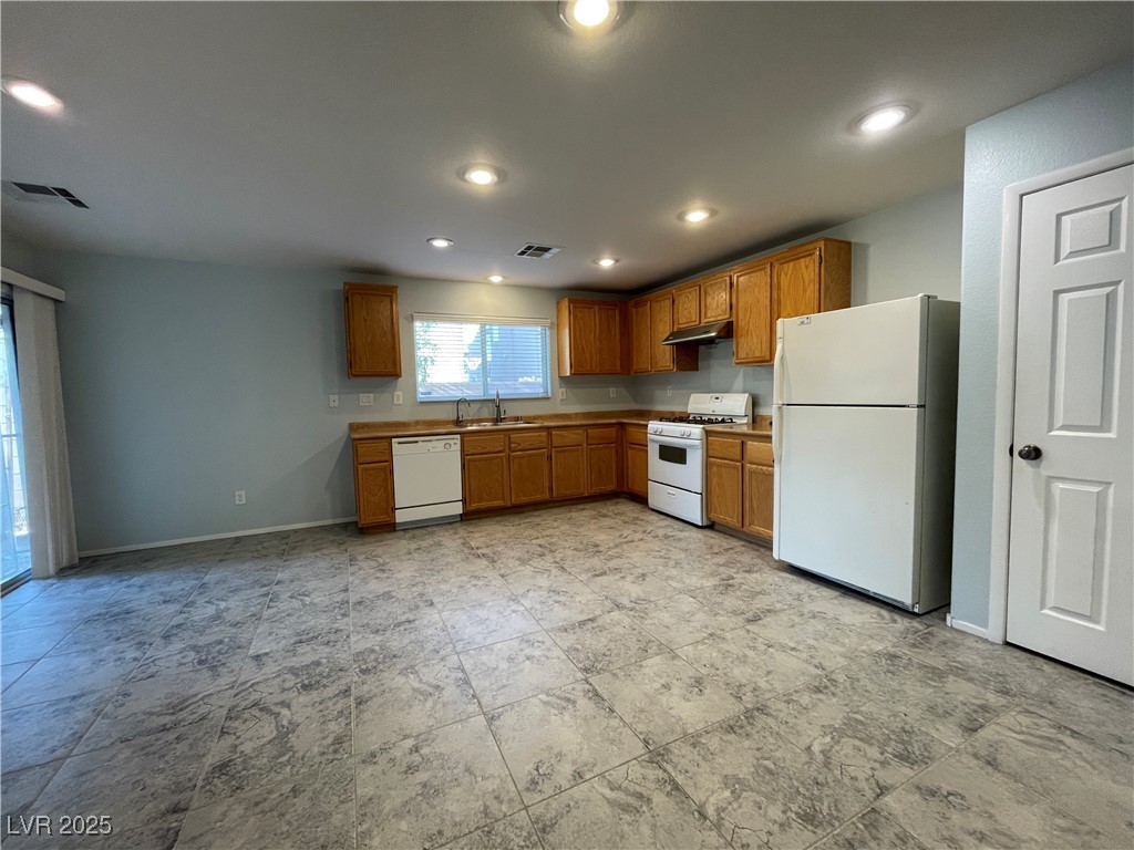 4749 Golden Shimmer Avenue, Las Vegas, Nevada image 7