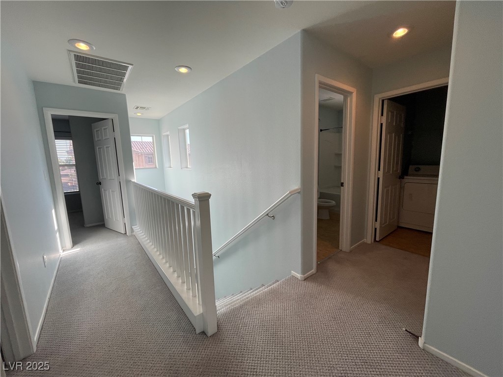 4749 Golden Shimmer Avenue, Las Vegas, Nevada image 25