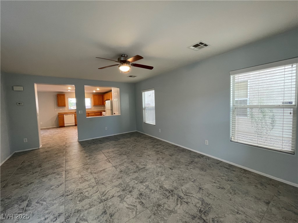 4749 Golden Shimmer Avenue, Las Vegas, Nevada image 12