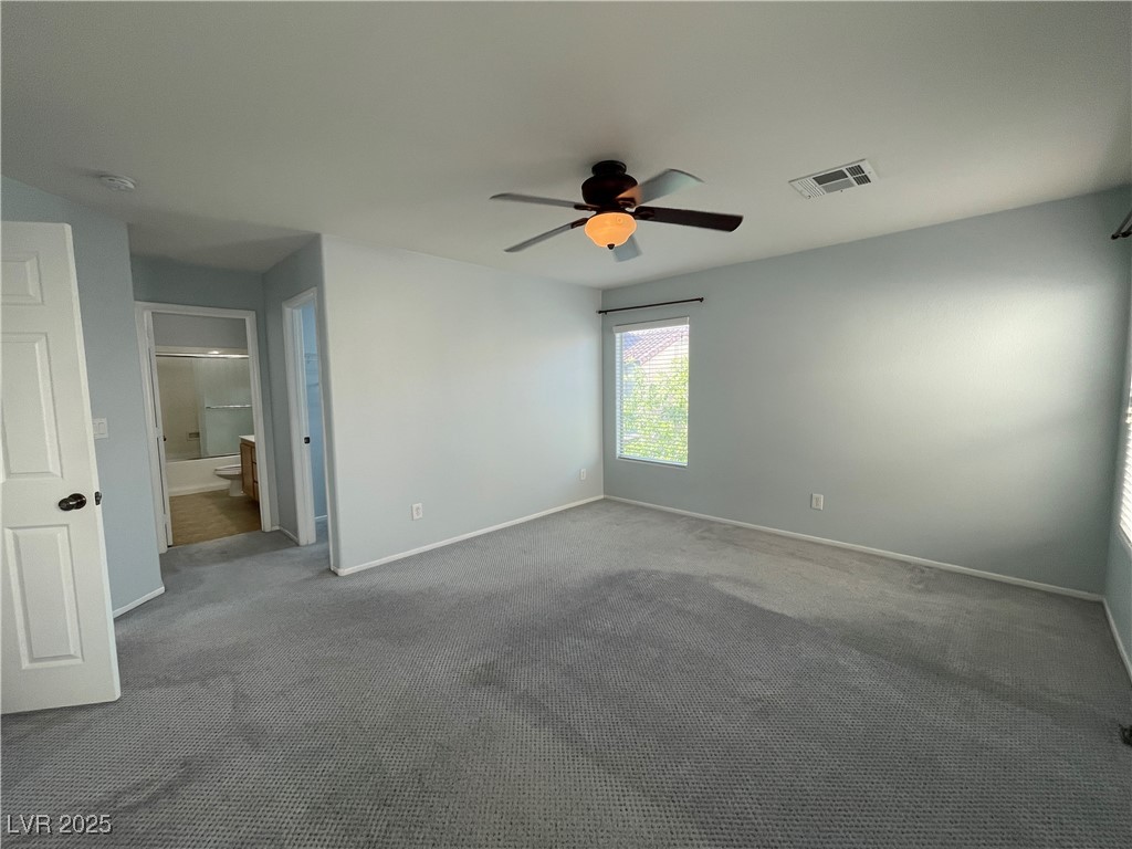 4749 Golden Shimmer Avenue, Las Vegas, Nevada image 24
