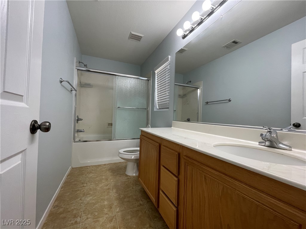 4749 Golden Shimmer Avenue, Las Vegas, Nevada image 22