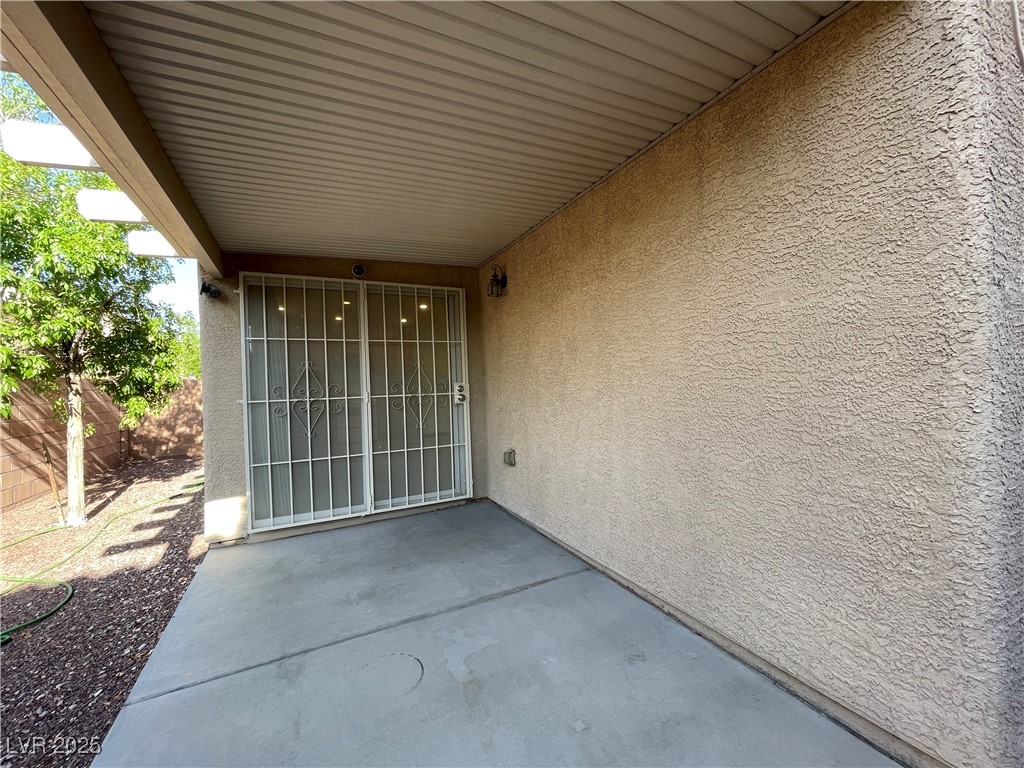 4749 Golden Shimmer Avenue, Las Vegas, Nevada image 15