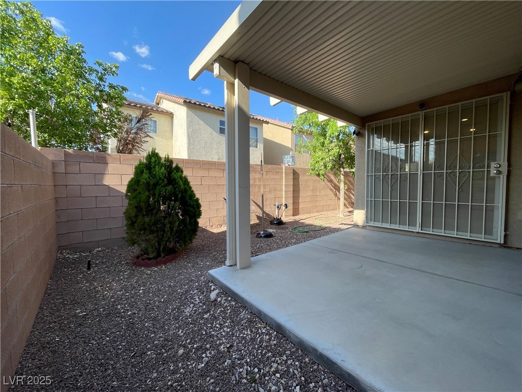 4749 Golden Shimmer Avenue, Las Vegas, Nevada image 14