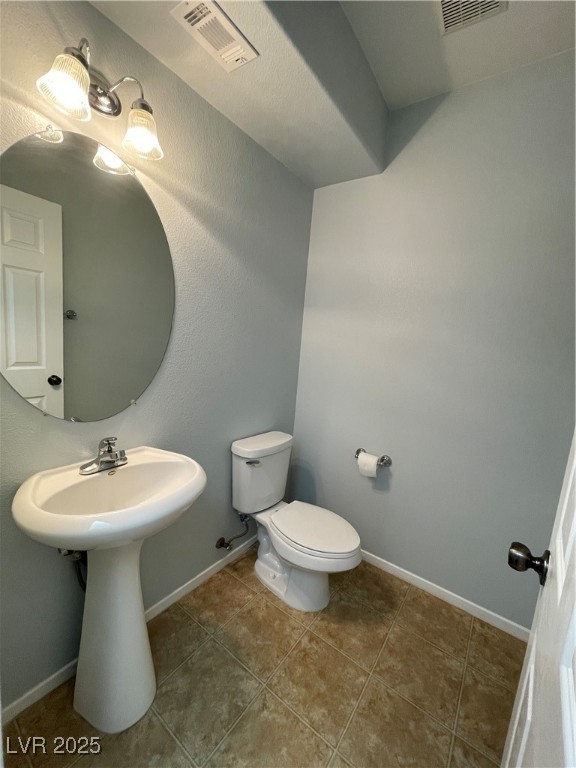 4749 Golden Shimmer Avenue, Las Vegas, Nevada image 18