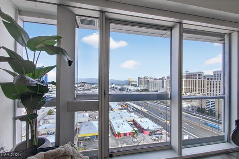 Tiny photo for 4471 Dean Martin Drive #2104, Las Vegas, NV 89103 (MLS # 2749089)