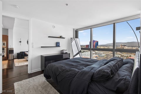Tiny photo for 4471 Dean Martin Drive #2104, Las Vegas, NV 89103 (MLS # 2749089)