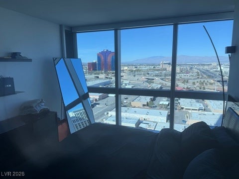 Tiny photo for 4471 Dean Martin Drive #2104, Las Vegas, NV 89103 (MLS # 2749089)