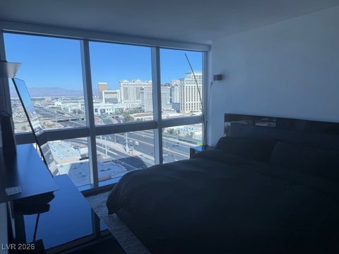 Tiny photo for 4471 Dean Martin Drive #2104, Las Vegas, NV 89103 (MLS # 2749089)