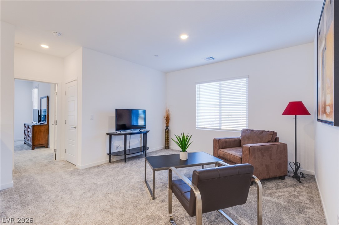 145 Aqua Commons Lane