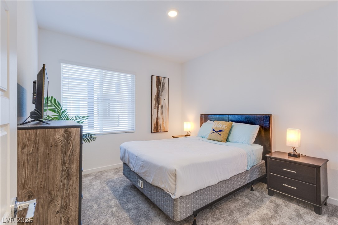 145 Aqua Commons Lane