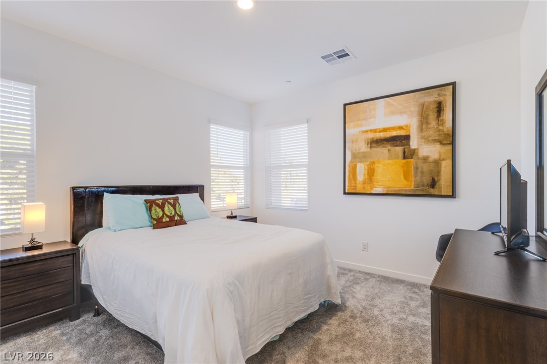 145 Aqua Commons Lane