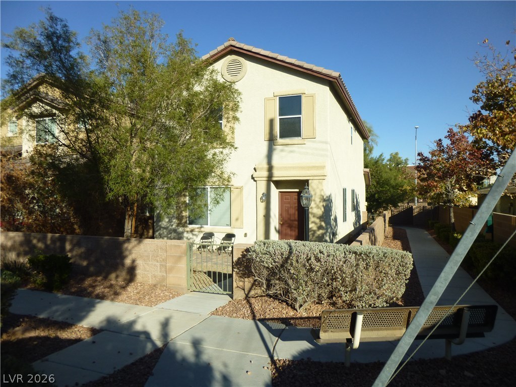 273 Dizzy Petunia Court