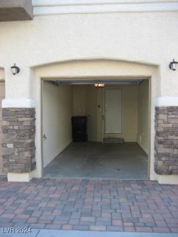 View Henderson, NV 89002 townhome