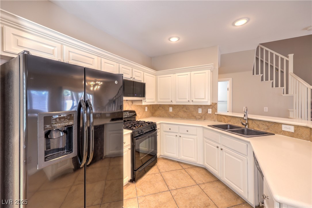 8775 Traveling Breeze Avenue #102, Las Vegas, Nevada image 10