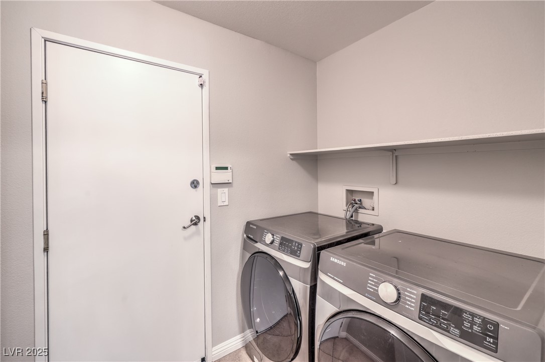 8775 Traveling Breeze Avenue #102, Las Vegas, Nevada image 14