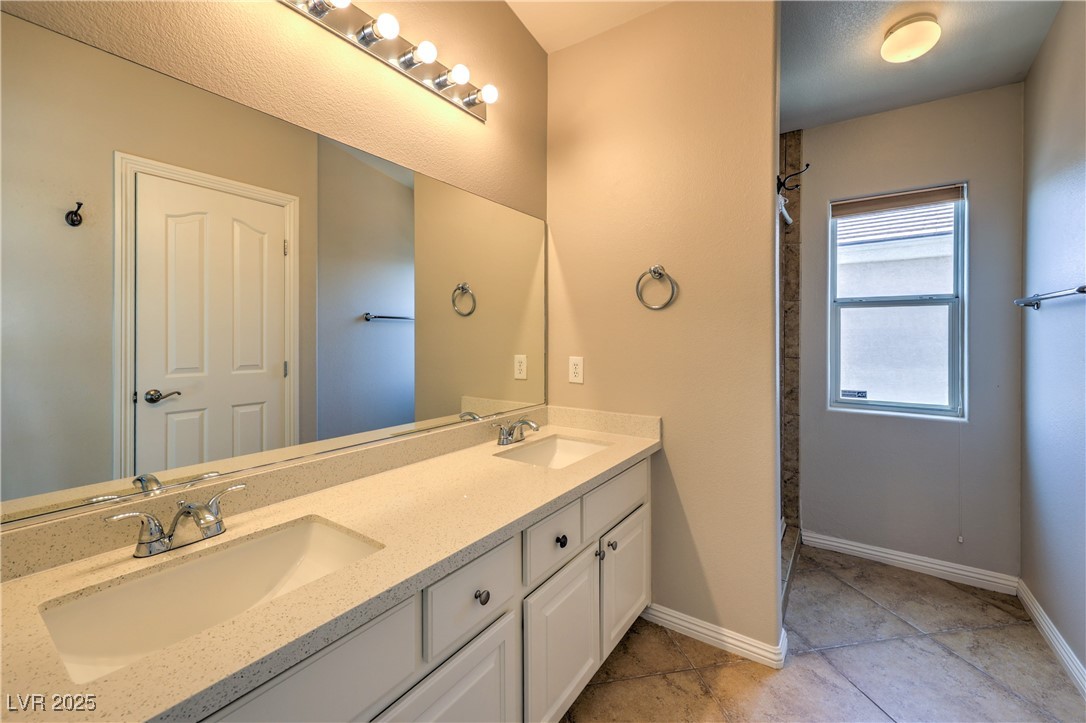 8775 Traveling Breeze Avenue #102, Las Vegas, Nevada image 19