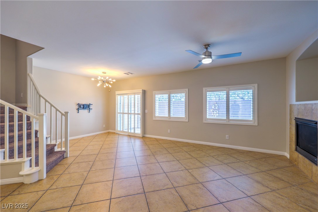 8775 Traveling Breeze Avenue #102, Las Vegas, Nevada image 4