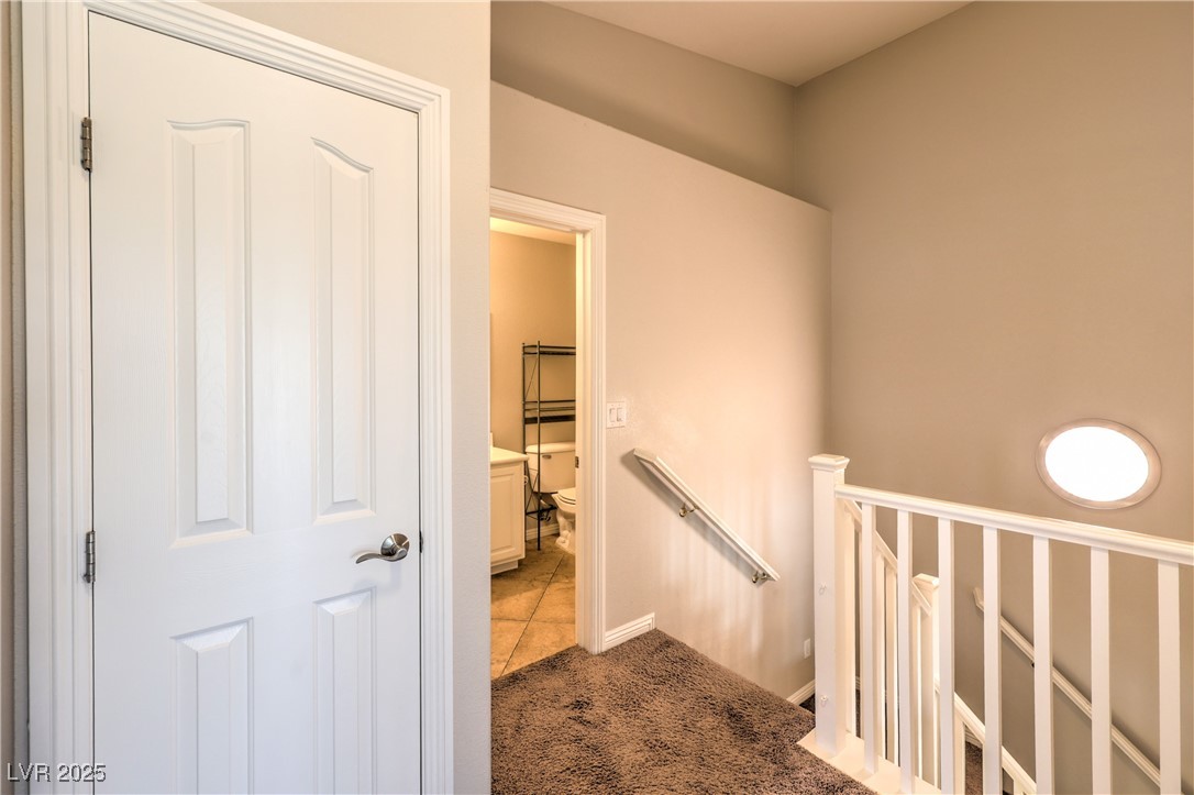 8775 Traveling Breeze Avenue #102, Las Vegas, Nevada image 15